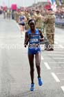 Womens Great North Run, 2017 Simplyhealth Great North Run. Photo: David T. Hewitson/Sports for All Pics